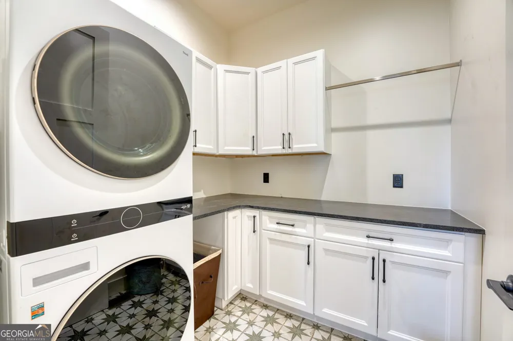 514 Winding RDG Blairsville, GA 30512