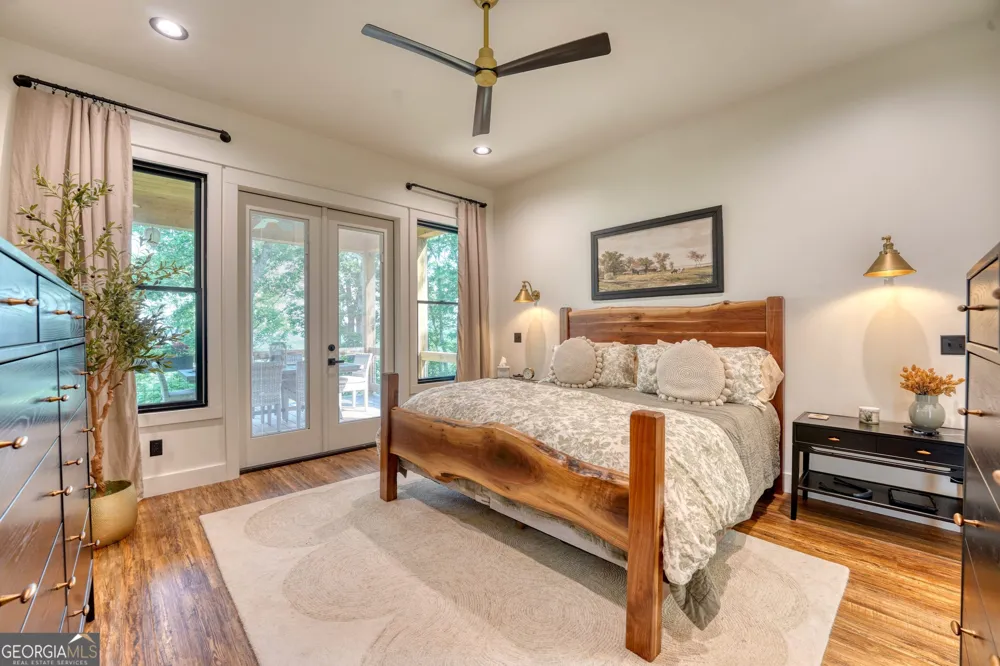 514 Winding RDG Blairsville, GA 30512