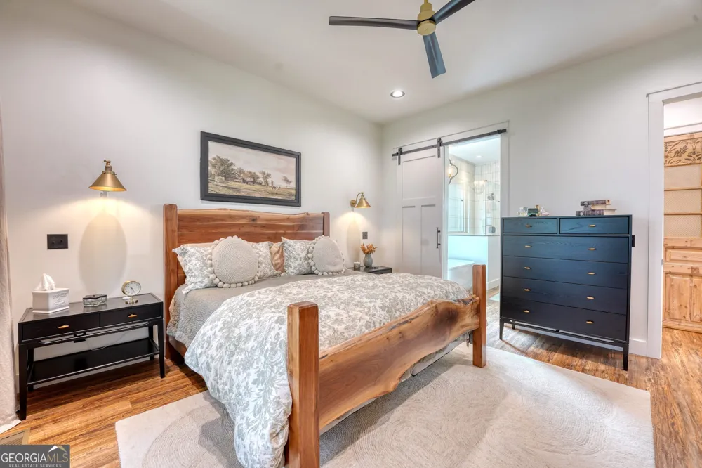 514 Winding RDG Blairsville, GA 30512