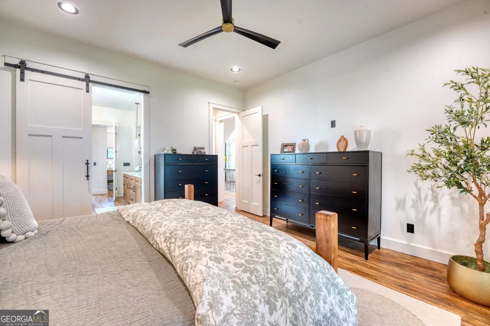 514 Winding RDG Blairsville, GA 30512
