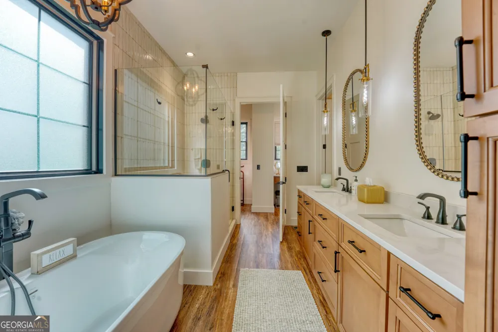 514 Winding RDG Blairsville, GA 30512