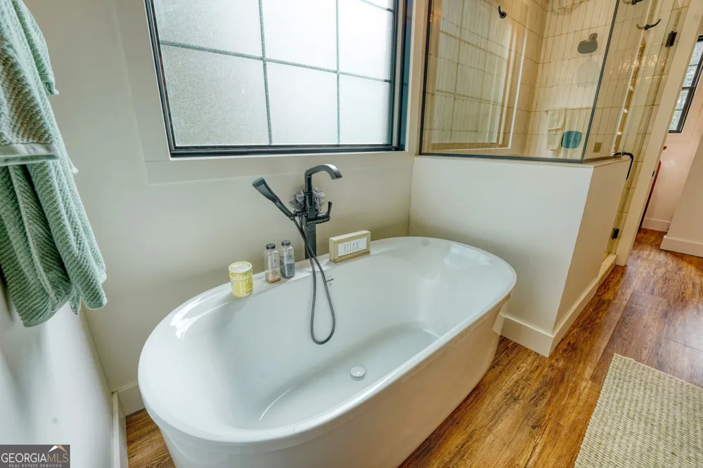 514 Winding RDG Blairsville, GA 30512