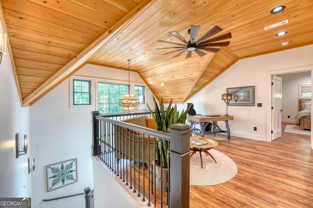 514 Winding RDG Blairsville, GA 30512