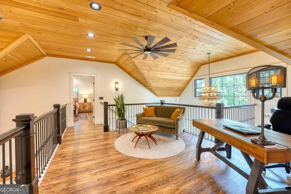 514 Winding RDG Blairsville, GA 30512