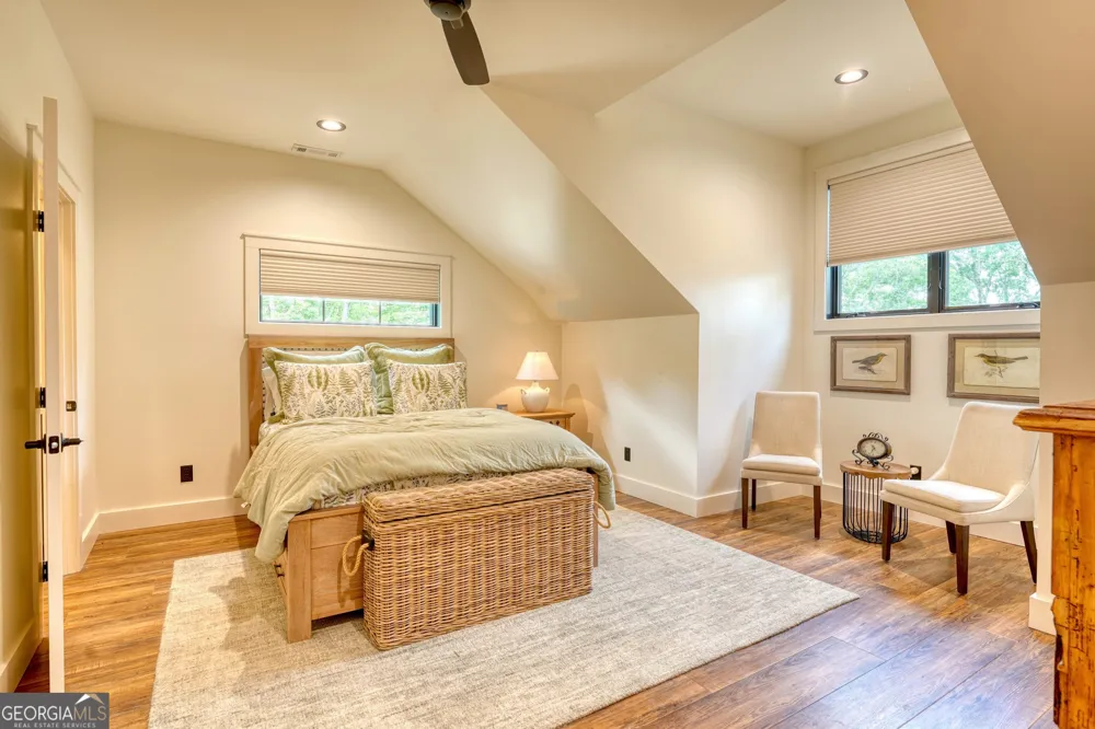 514 Winding RDG Blairsville, GA 30512