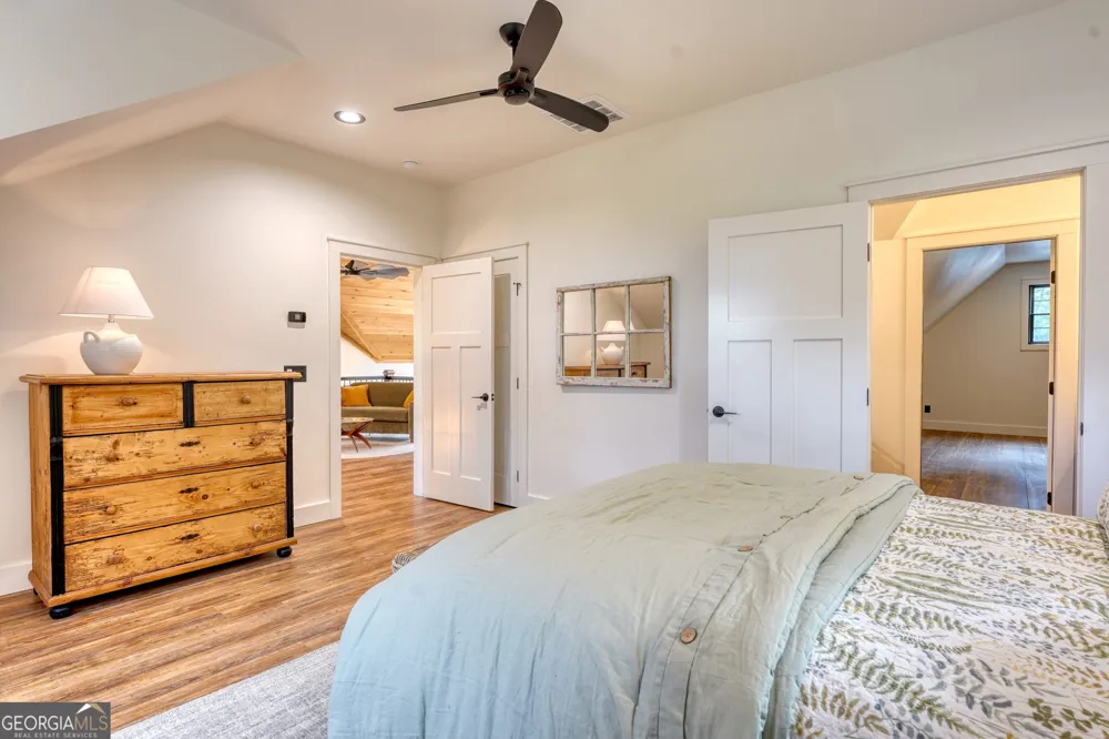514 Winding RDG Blairsville, GA 30512