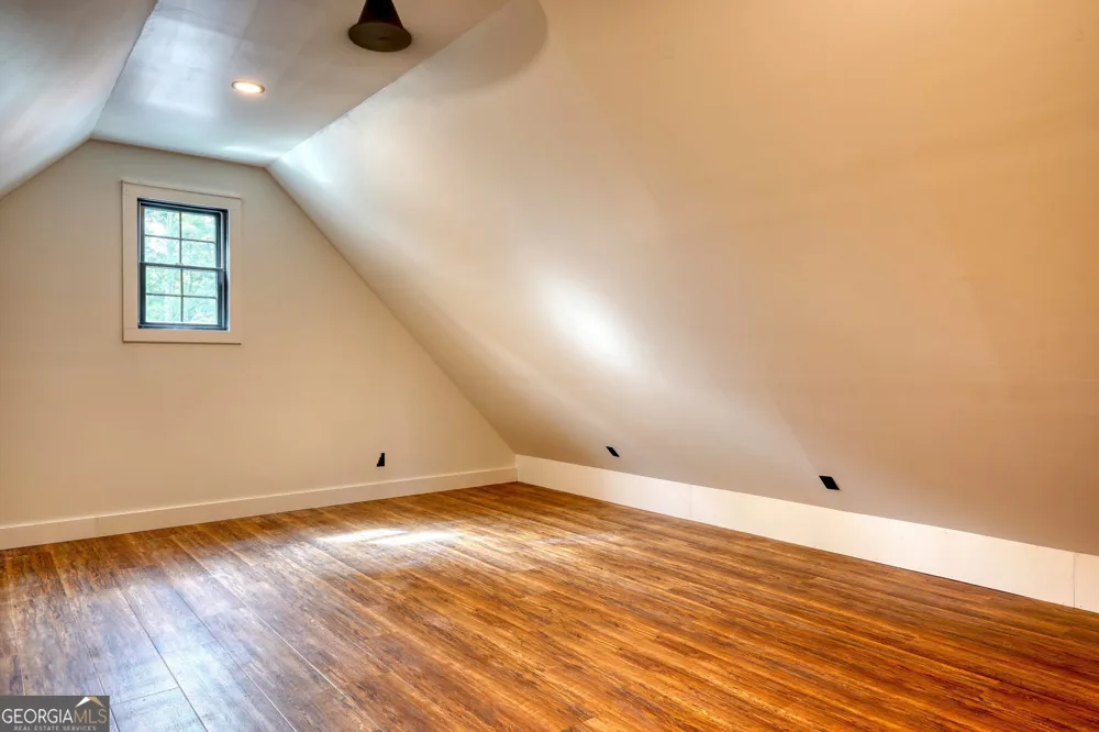 514 Winding RDG Blairsville, GA 30512