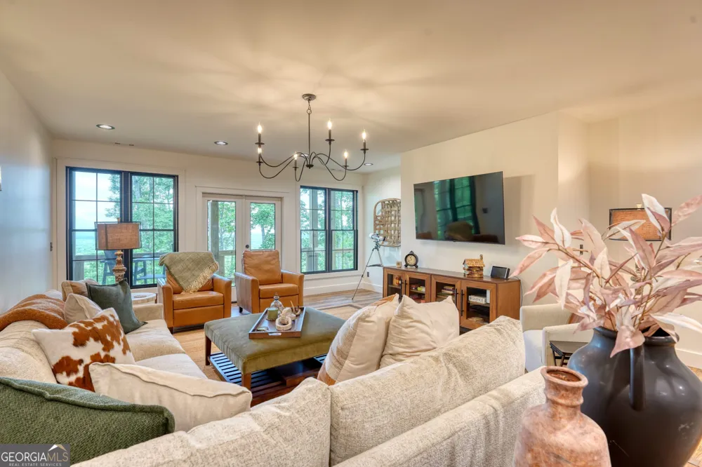 514 Winding RDG Blairsville, GA 30512