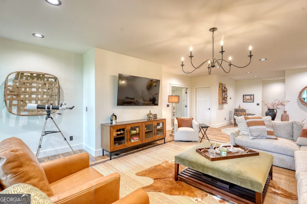 514 Winding RDG Blairsville, GA 30512
