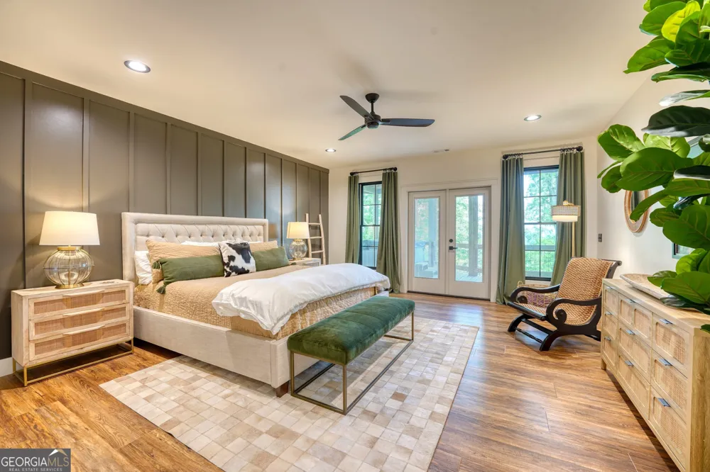 514 Winding RDG Blairsville, GA 30512