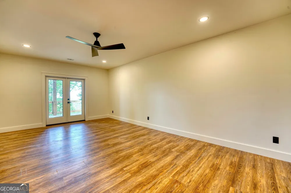 514 Winding RDG Blairsville, GA 30512