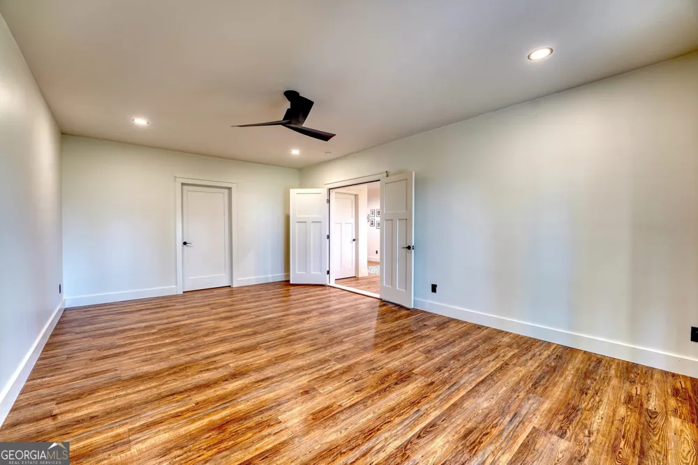 514 Winding RDG Blairsville, GA 30512