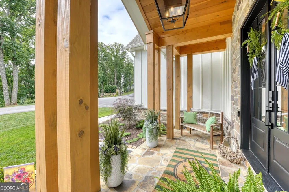 514 Winding RDG Blairsville, GA 30512