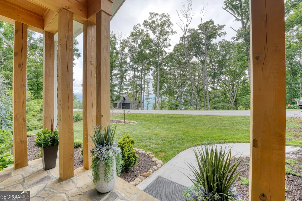 514 Winding RDG Blairsville, GA 30512
