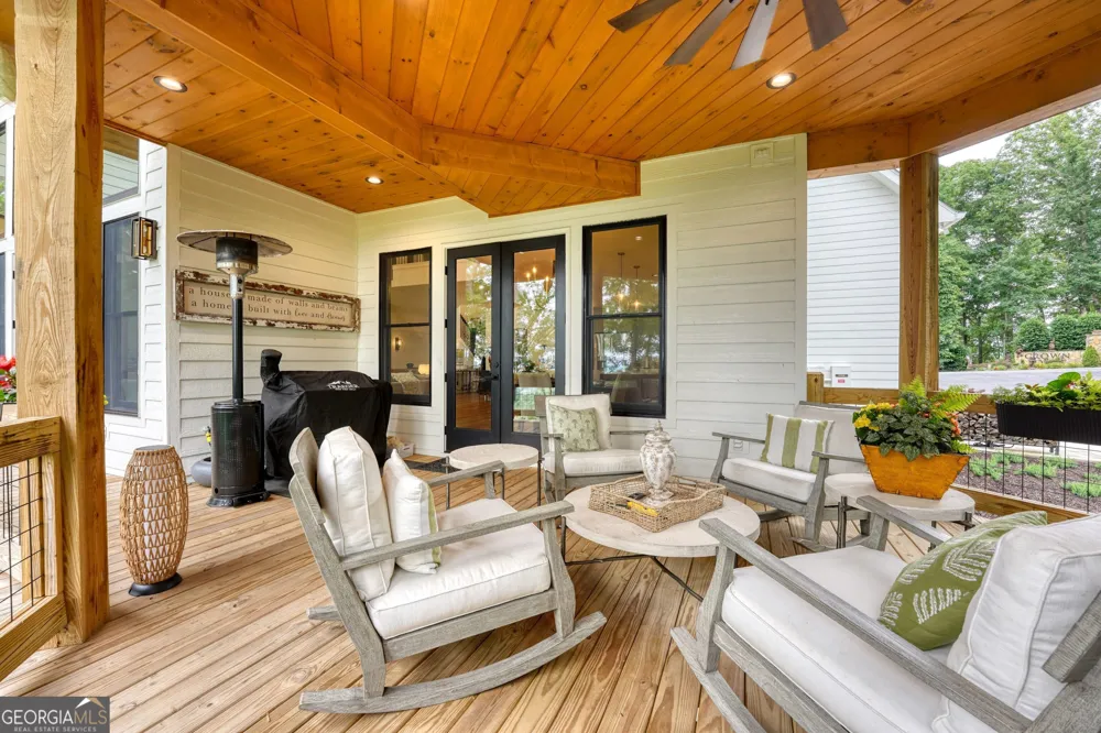 514 Winding RDG Blairsville, GA 30512