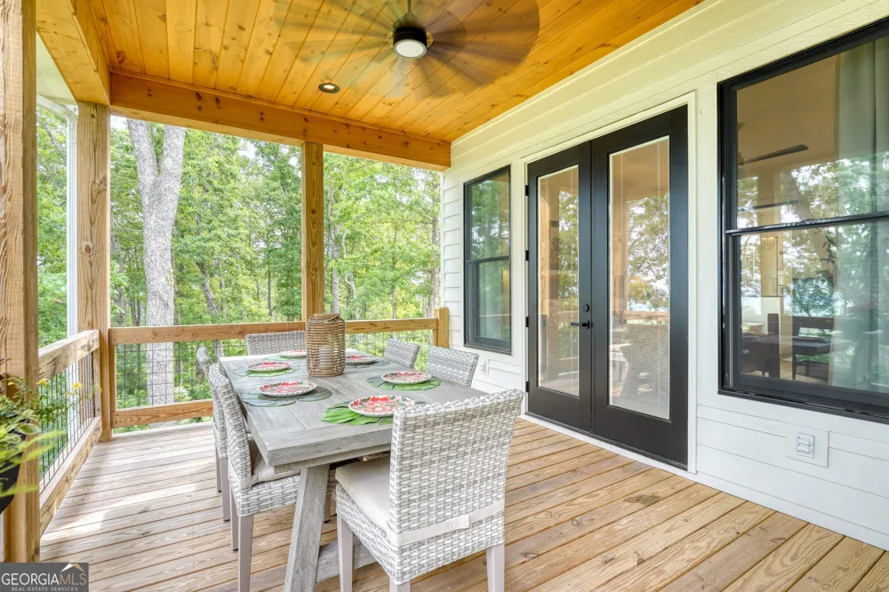 514 Winding RDG Blairsville, GA 30512