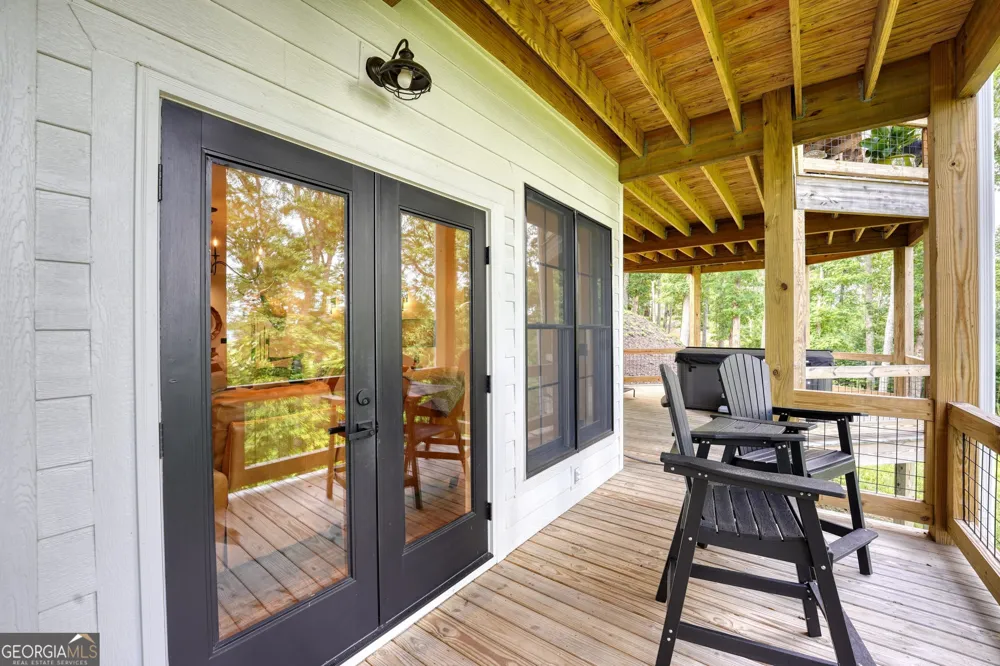 514 Winding RDG Blairsville, GA 30512
