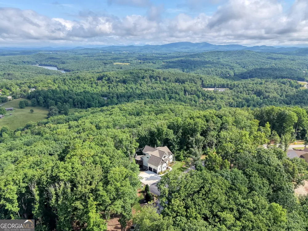 514 Winding RDG Blairsville, GA 30512
