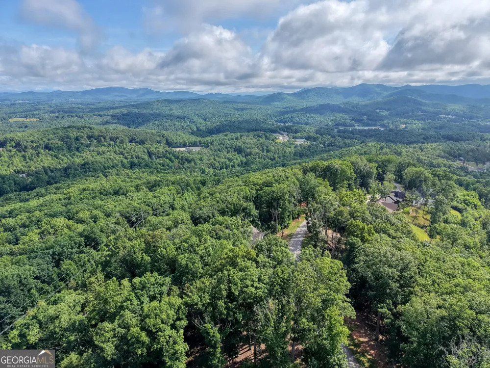 514 Winding RDG Blairsville, GA 30512