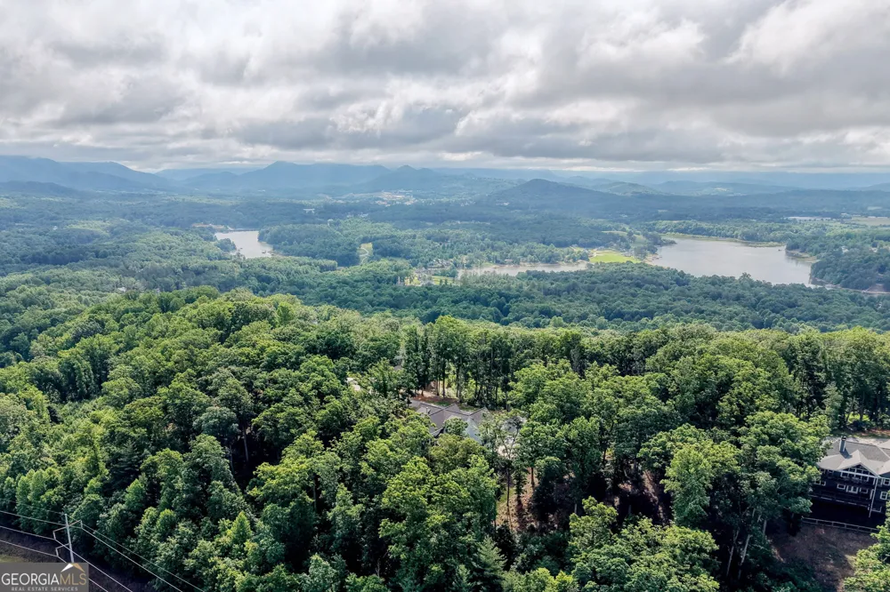 514 Winding RDG Blairsville, GA 30512
