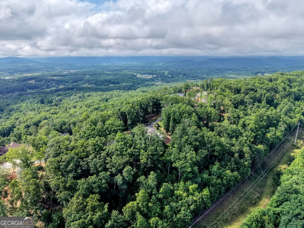 514 Winding RDG Blairsville, GA 30512