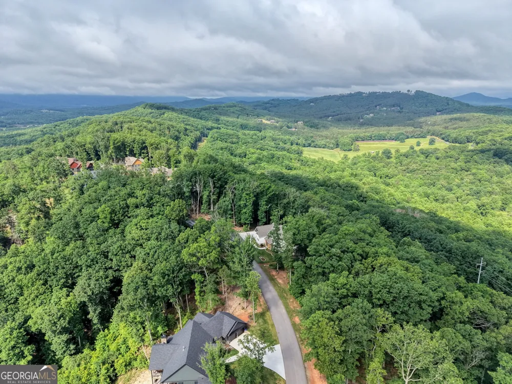 514 Winding RDG Blairsville, GA 30512