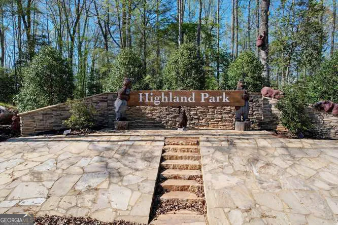 514 Winding RDG Blairsville, GA 30512