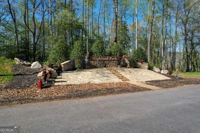514 Winding RDG Blairsville, GA 30512