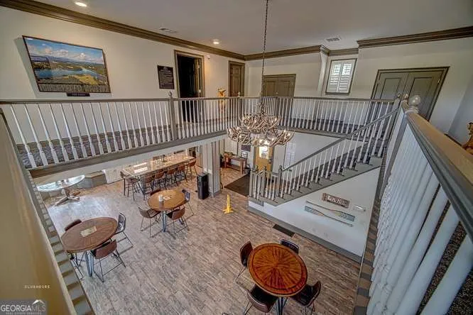 514 Winding RDG Blairsville, GA 30512