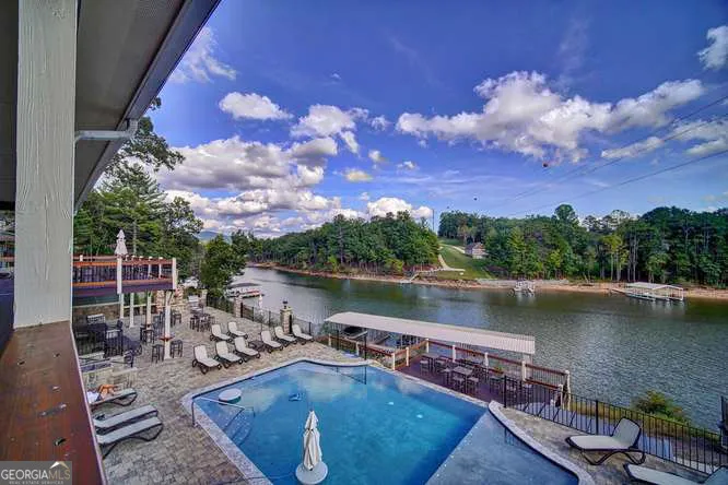 514 Winding RDG Blairsville, GA 30512