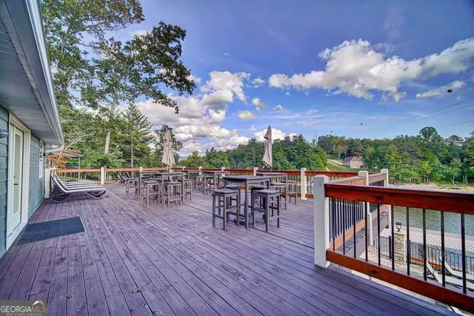 514 Winding RDG Blairsville, GA 30512