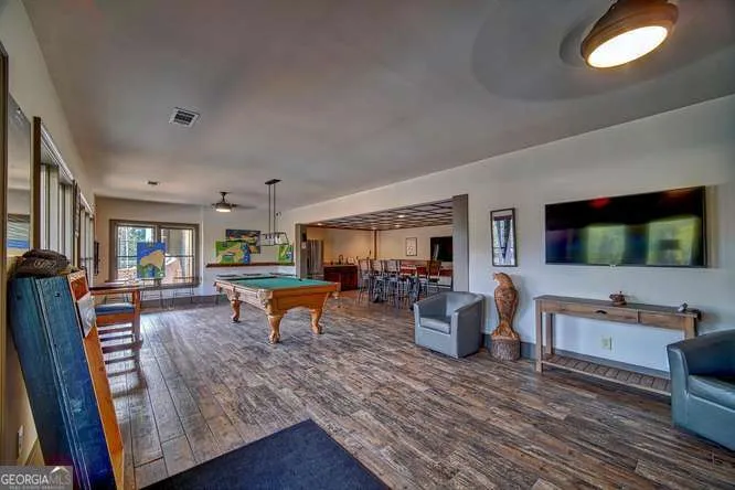 514 Winding RDG Blairsville, GA 30512