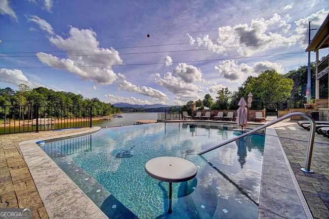514 Winding RDG Blairsville, GA 30512