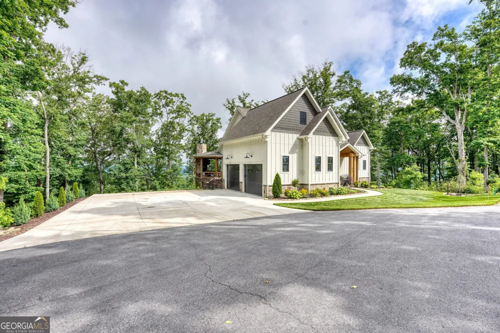 514 Winding RDG Blairsville, GA 30512