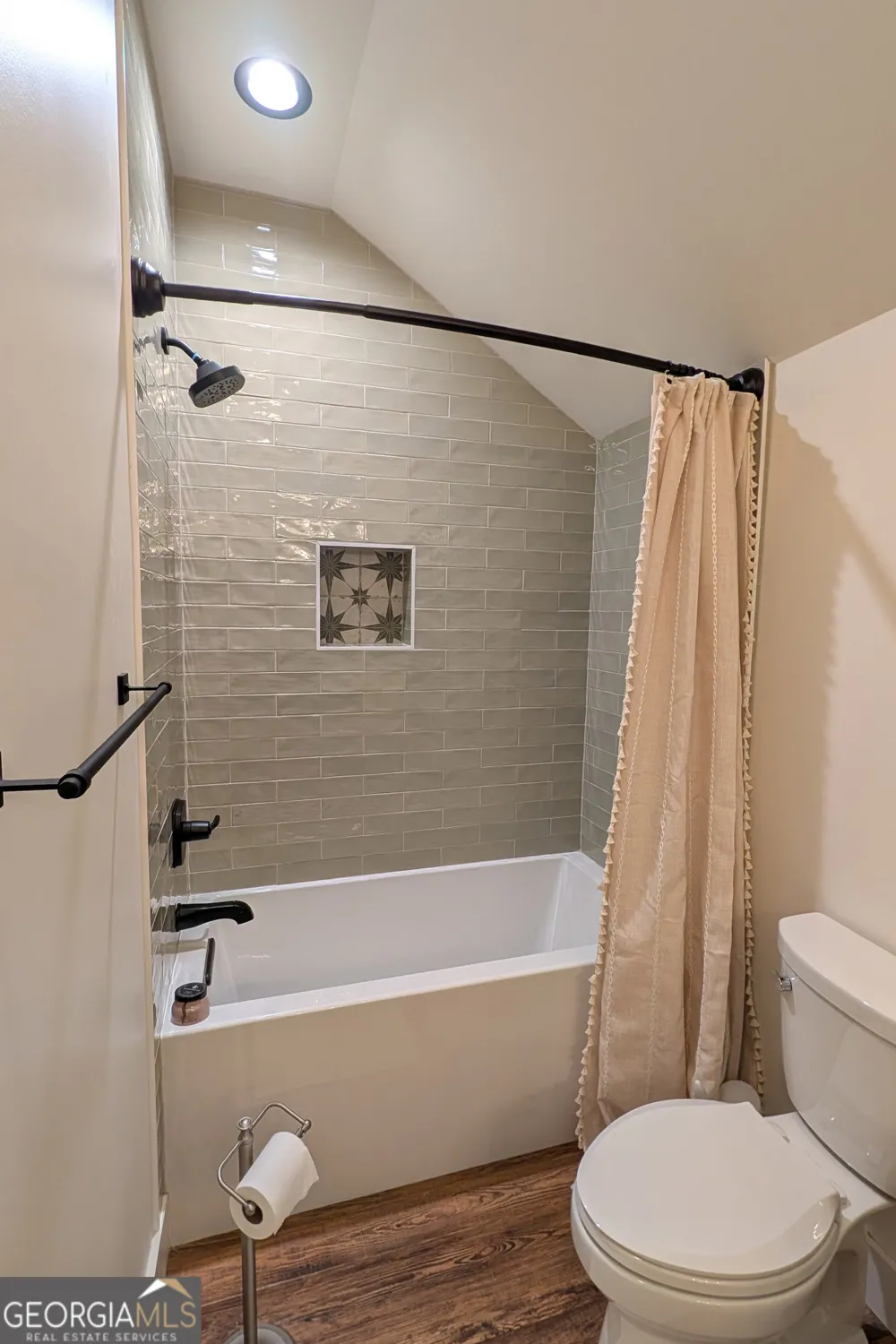 514 Winding RDG Blairsville, GA 30512