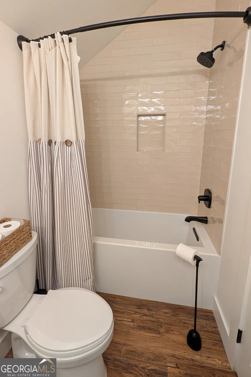 514 Winding RDG Blairsville, GA 30512