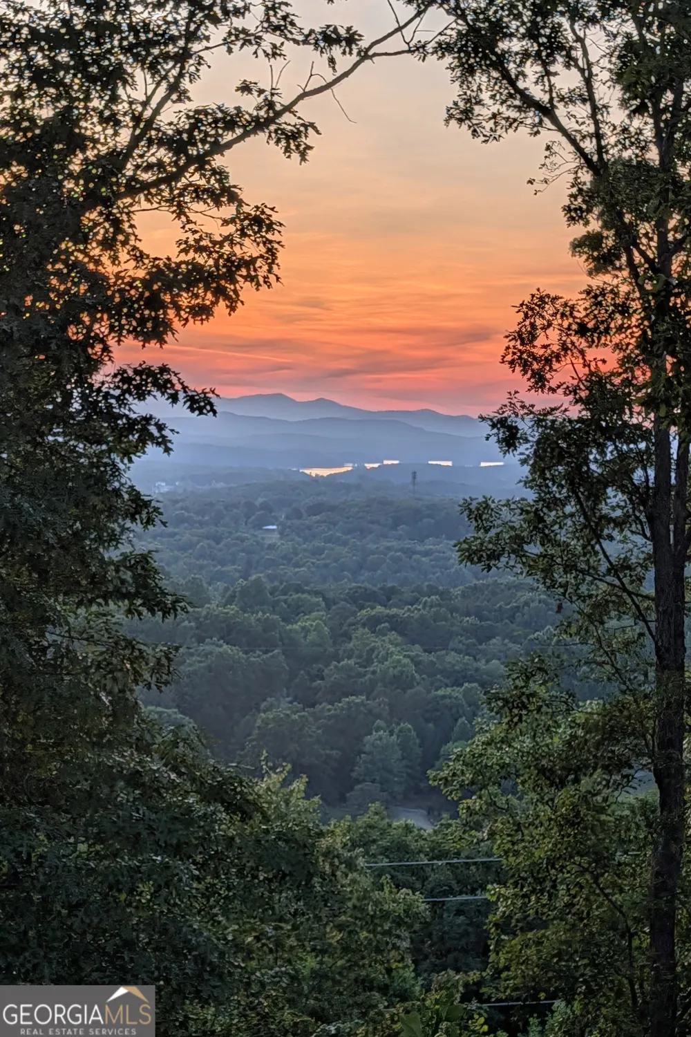 514 Winding RDG Blairsville, GA 30512