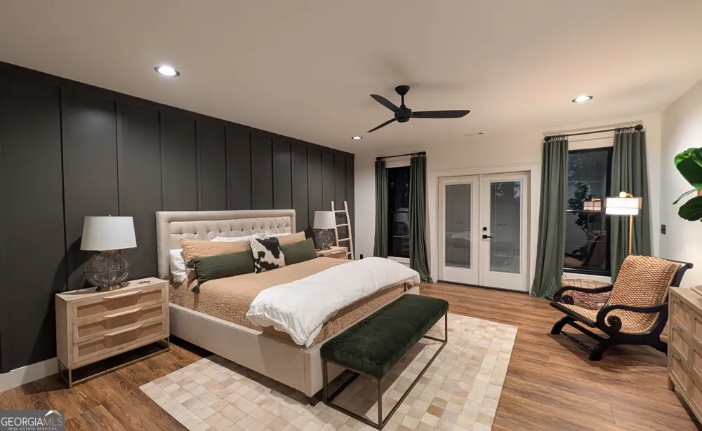 514 Winding RDG Blairsville, GA 30512