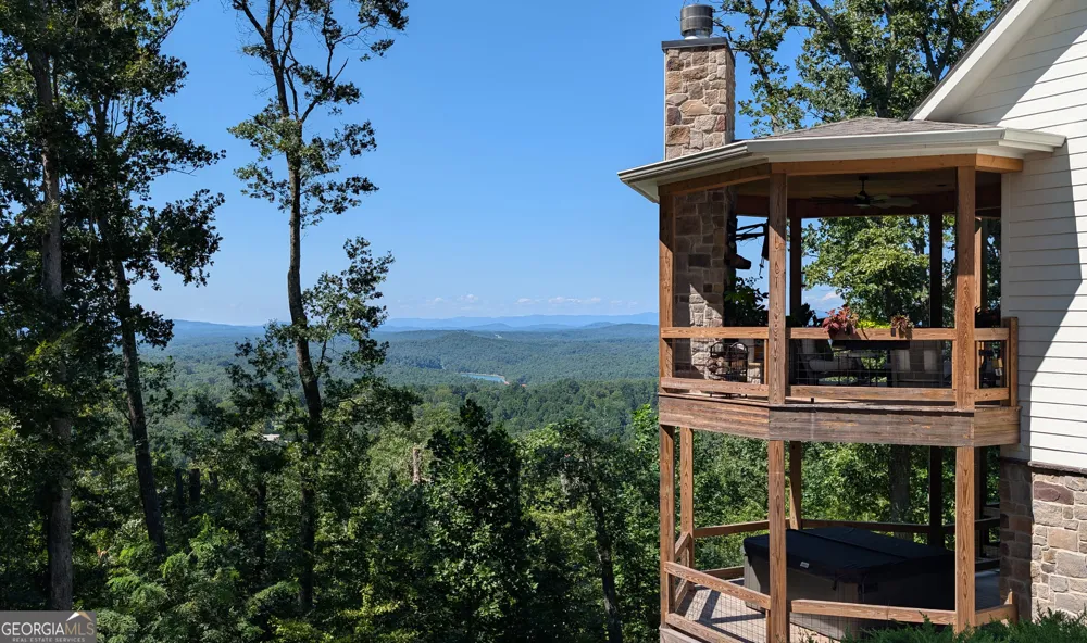 514 Winding RDG Blairsville, GA 30512