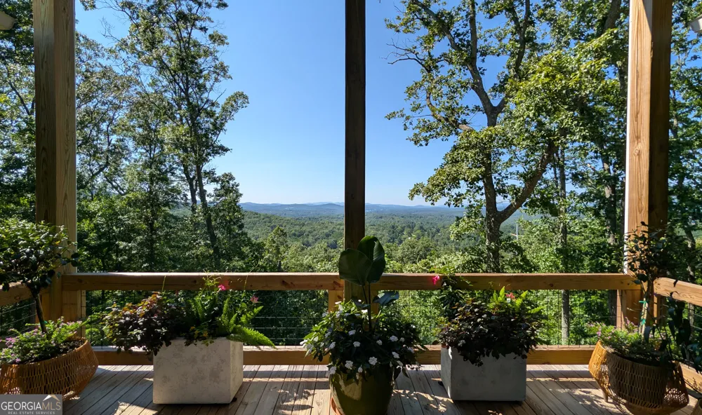 514 Winding RDG Blairsville, GA 30512