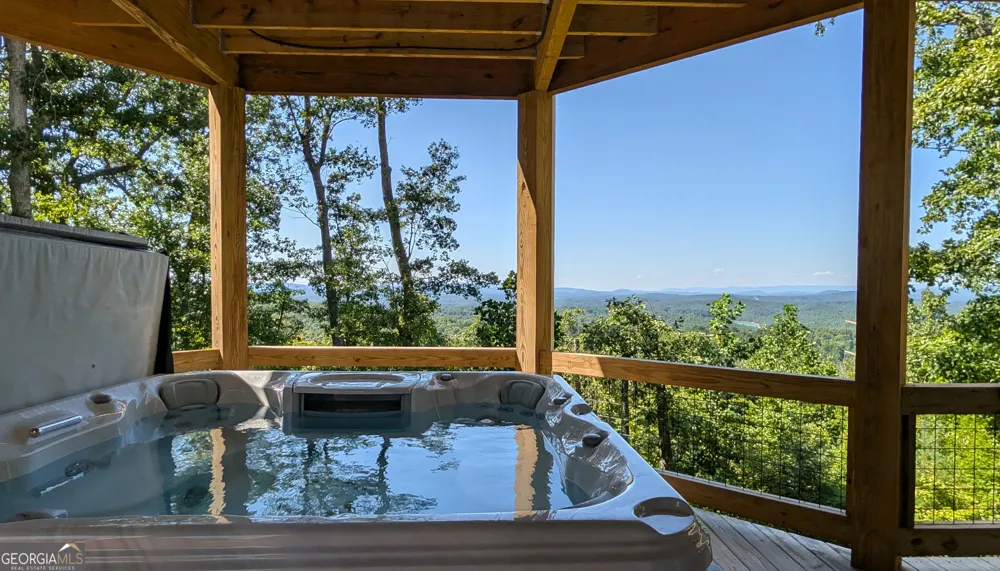 514 Winding RDG Blairsville, GA 30512