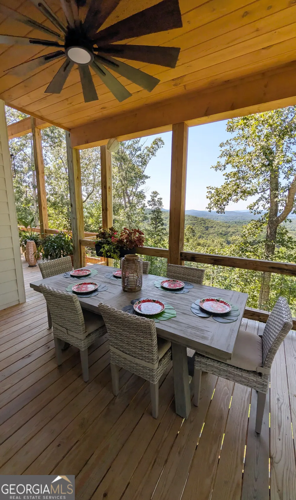514 Winding RDG Blairsville, GA 30512