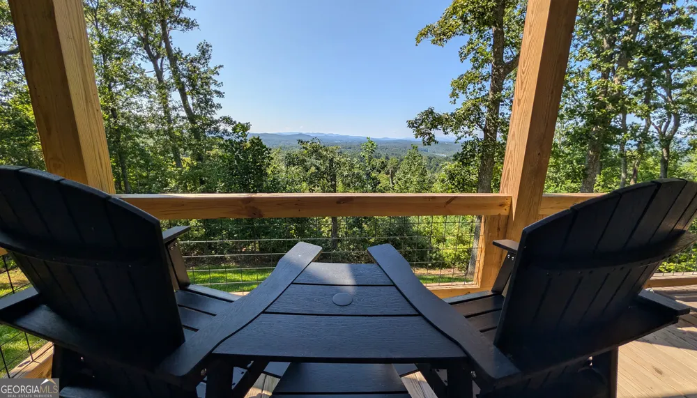 514 Winding RDG Blairsville, GA 30512