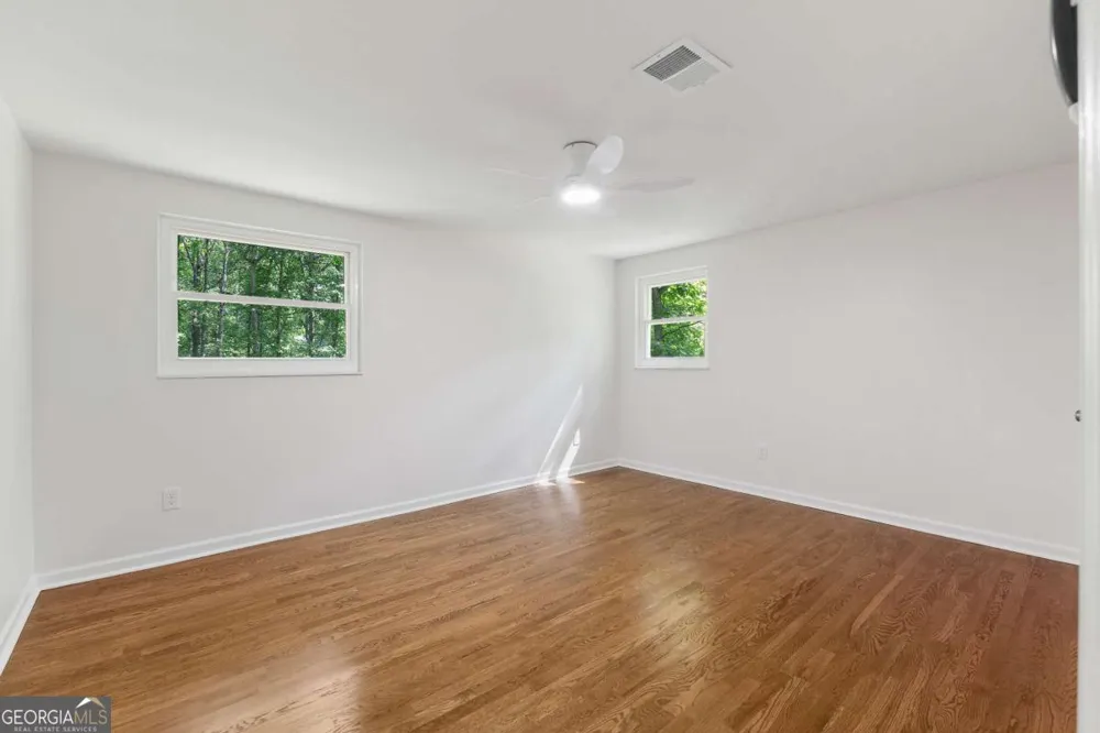 1700 Ellenwood DR NE Roswell, GA 30075
