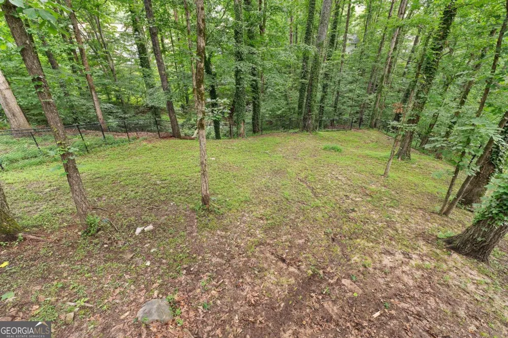1700 Ellenwood DR NE Roswell, GA 30075