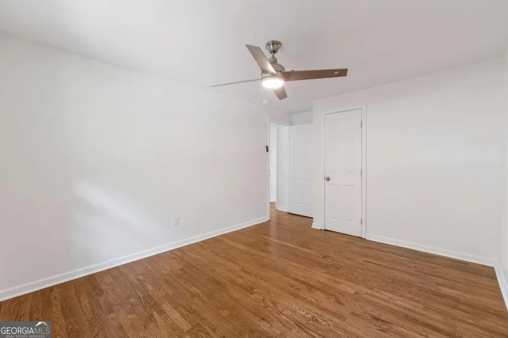 1700 Ellenwood DR NE Roswell, GA 30075