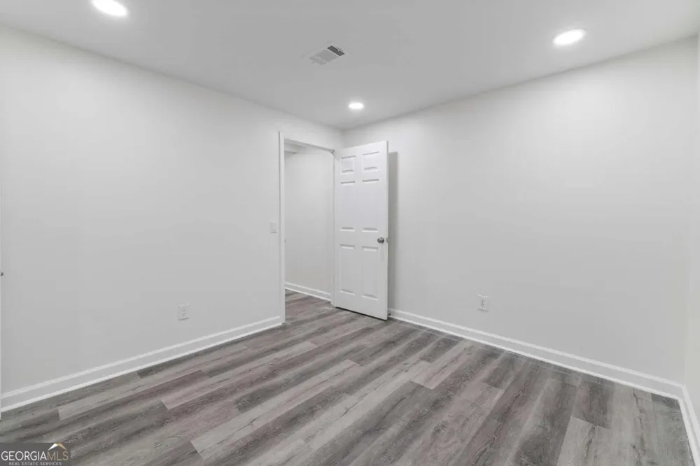1700 Ellenwood DR NE Roswell, GA 30075