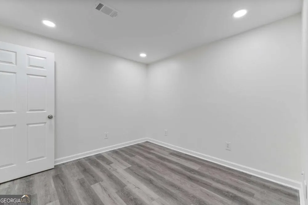 1700 Ellenwood DR NE Roswell, GA 30075