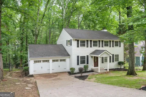 1700 Ellenwood DR NE