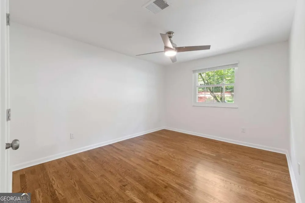1700 Ellenwood DR NE Roswell, GA 30075